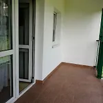 Blekitna Fala I * Sopot