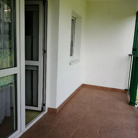 300m Od Pieknej Plazy 300m From A Beautiful * Sopot