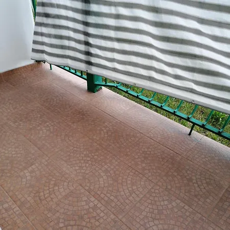 Apartment 300m Od Pieknej Plazy 300m From A Beautiful Sopot