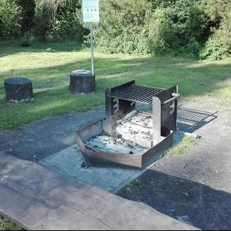 300m Od Pieknej Plazy 300m From A Beautiful Lägenhet Sopot