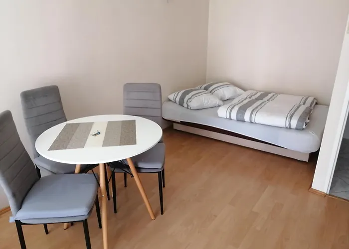 Blekitna Fala I Sopot